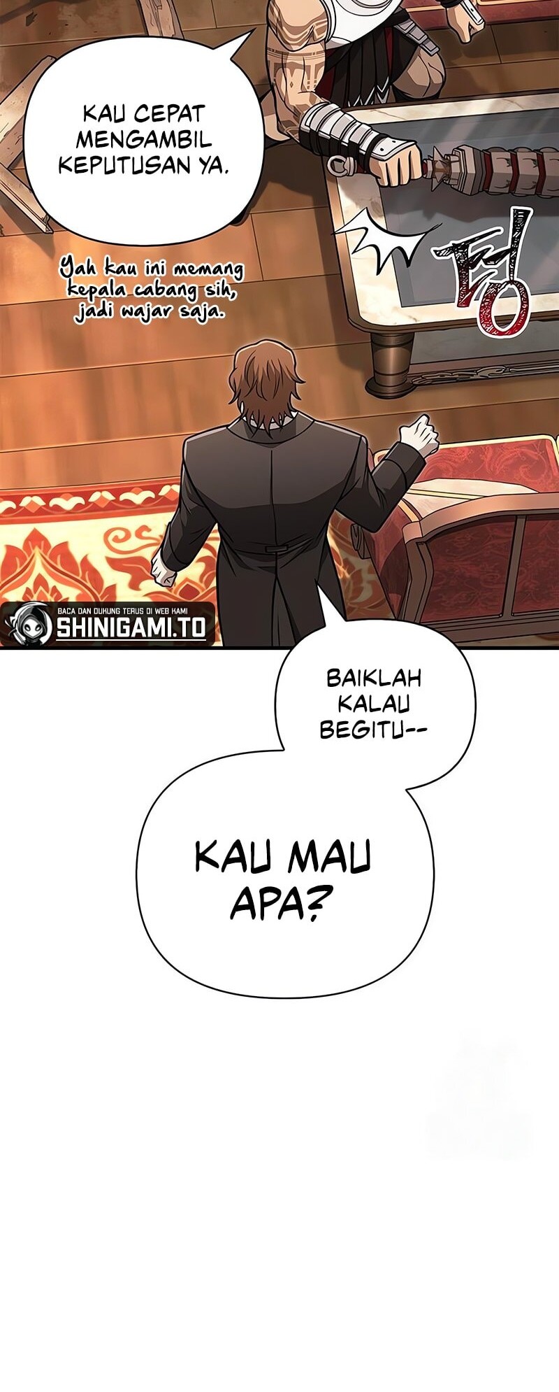 Halaman 73