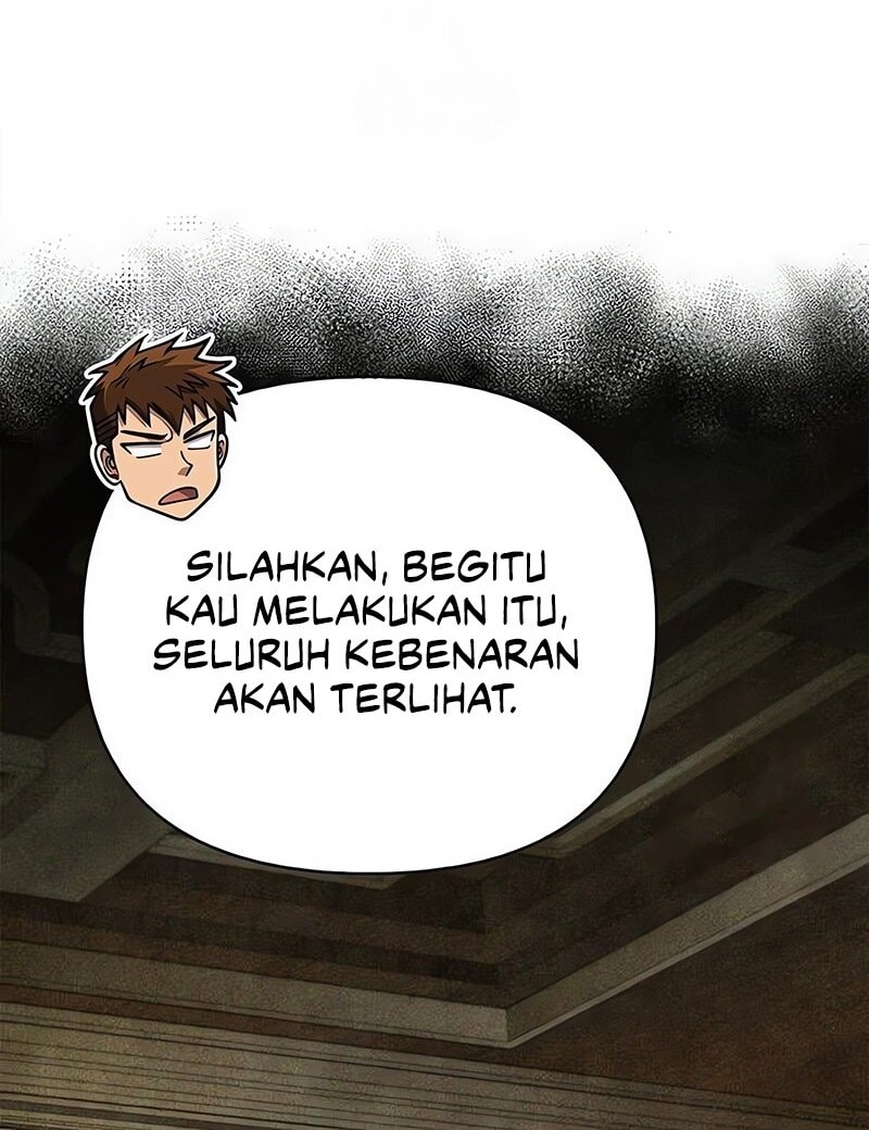 Halaman 81