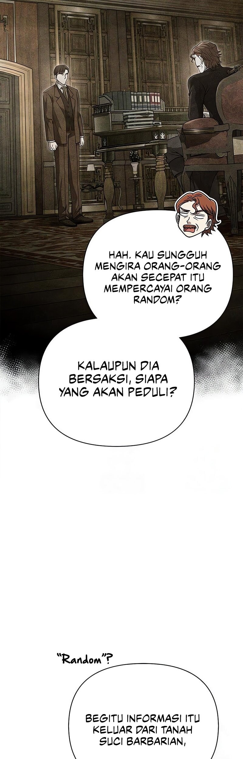 Halaman 82