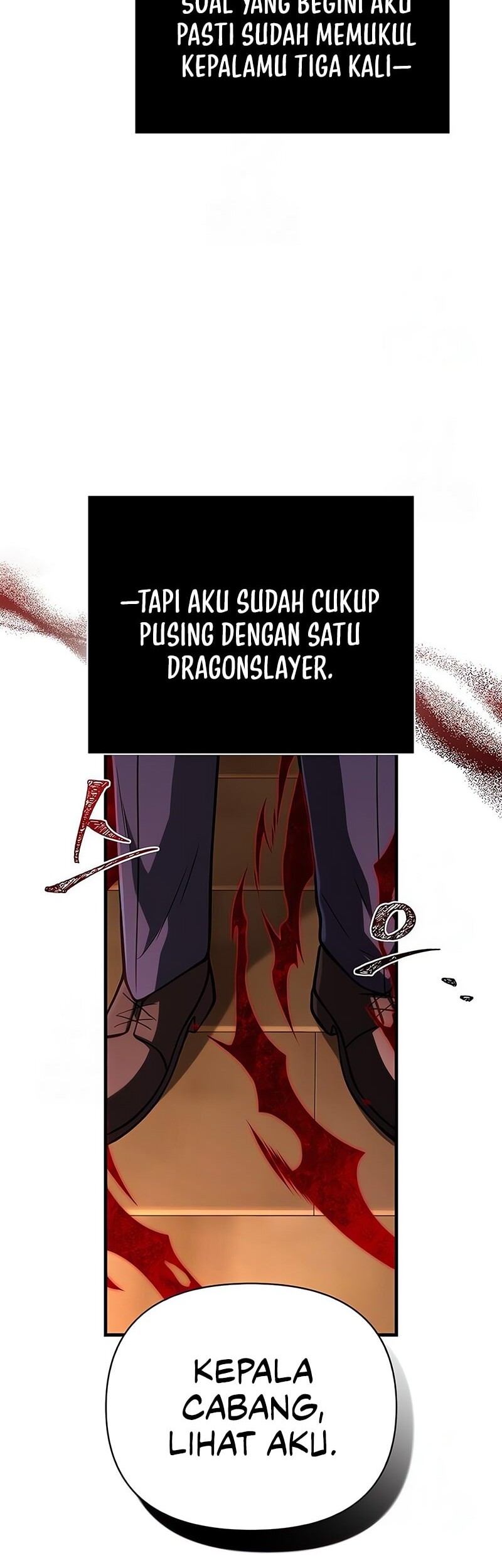 Halaman 87