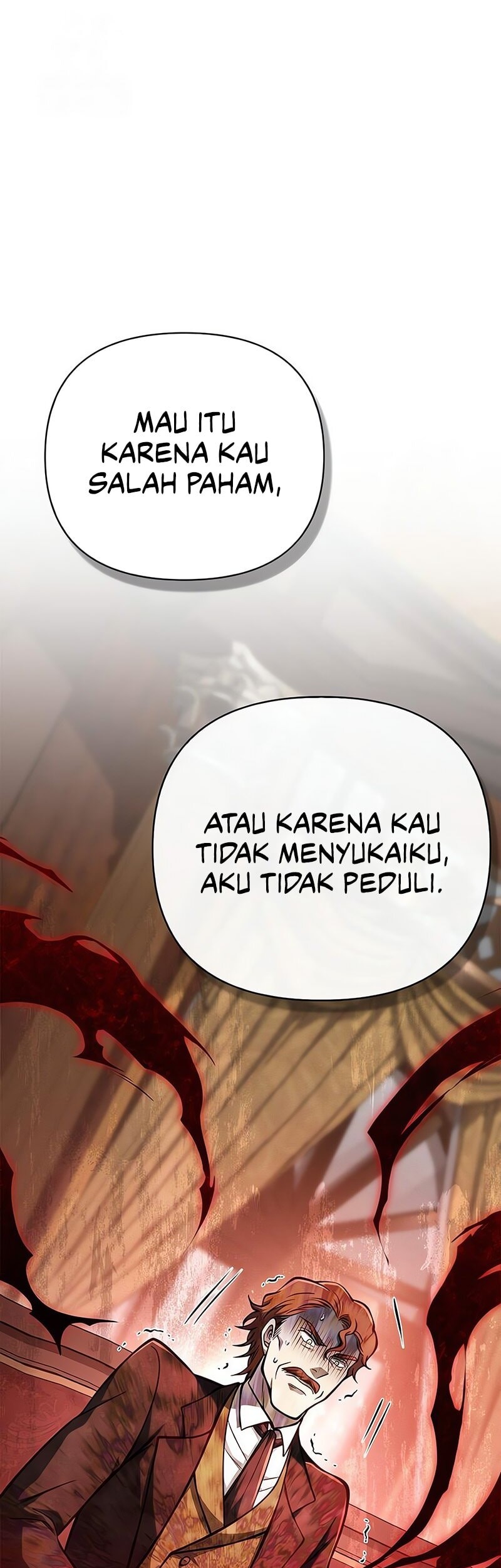 Halaman 88