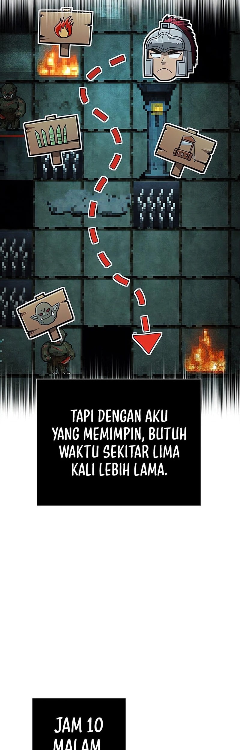 Halaman 70