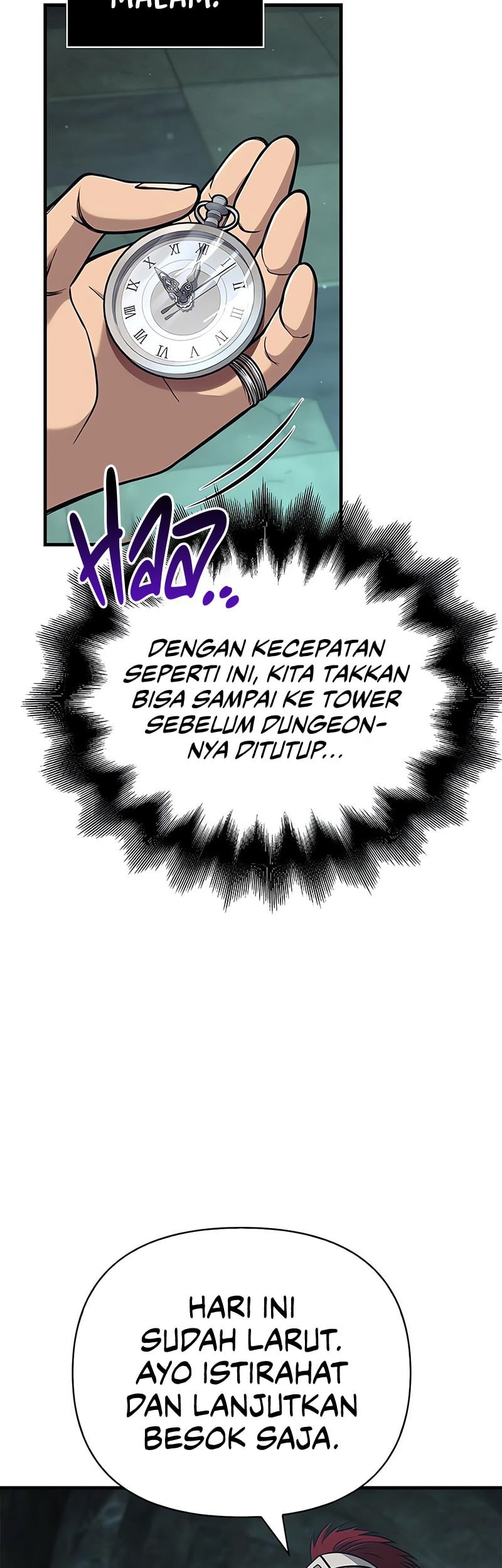Halaman 71
