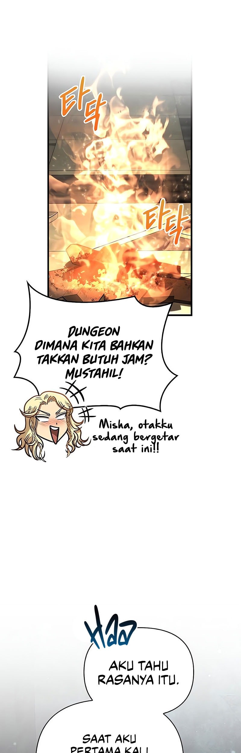 Halaman 73