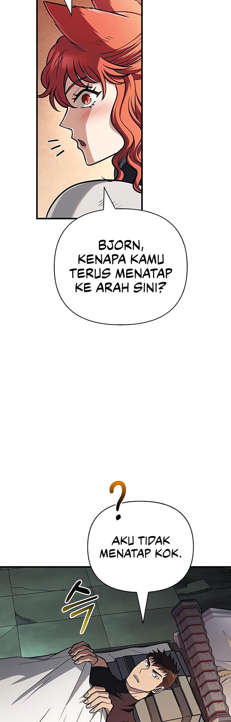 Halaman 75