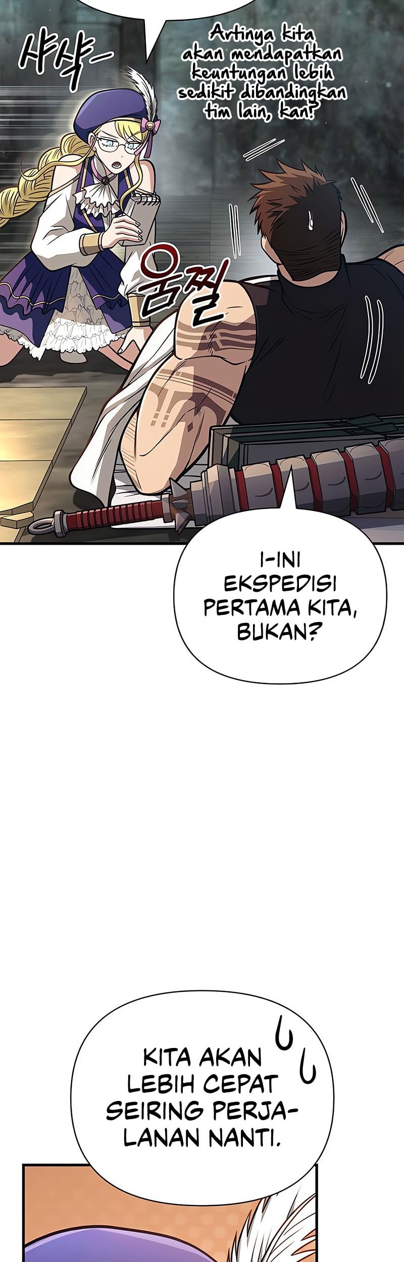 Halaman 78