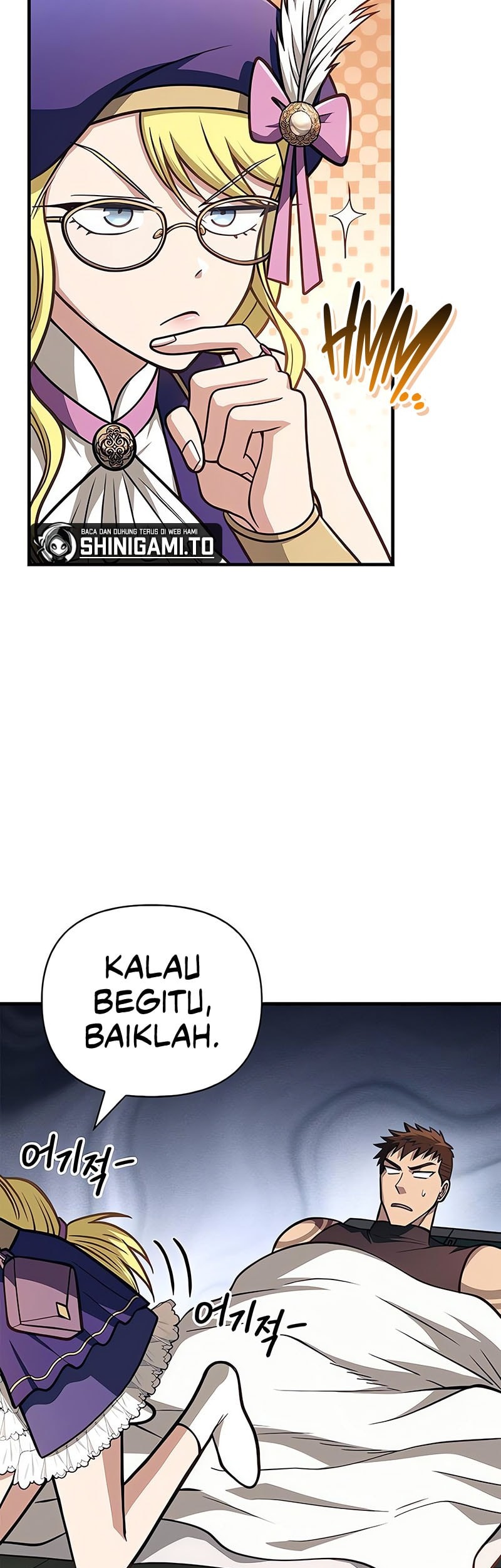 Halaman 79