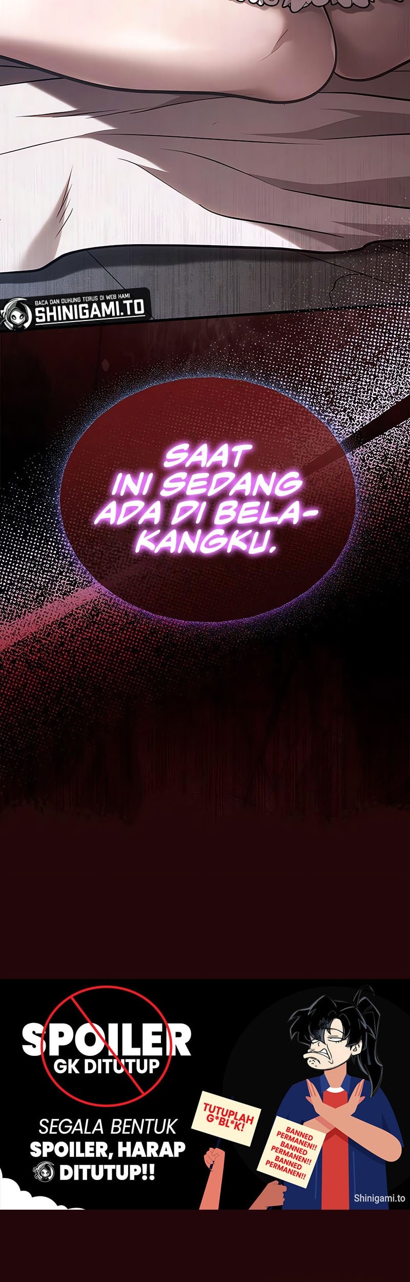 Halaman 86