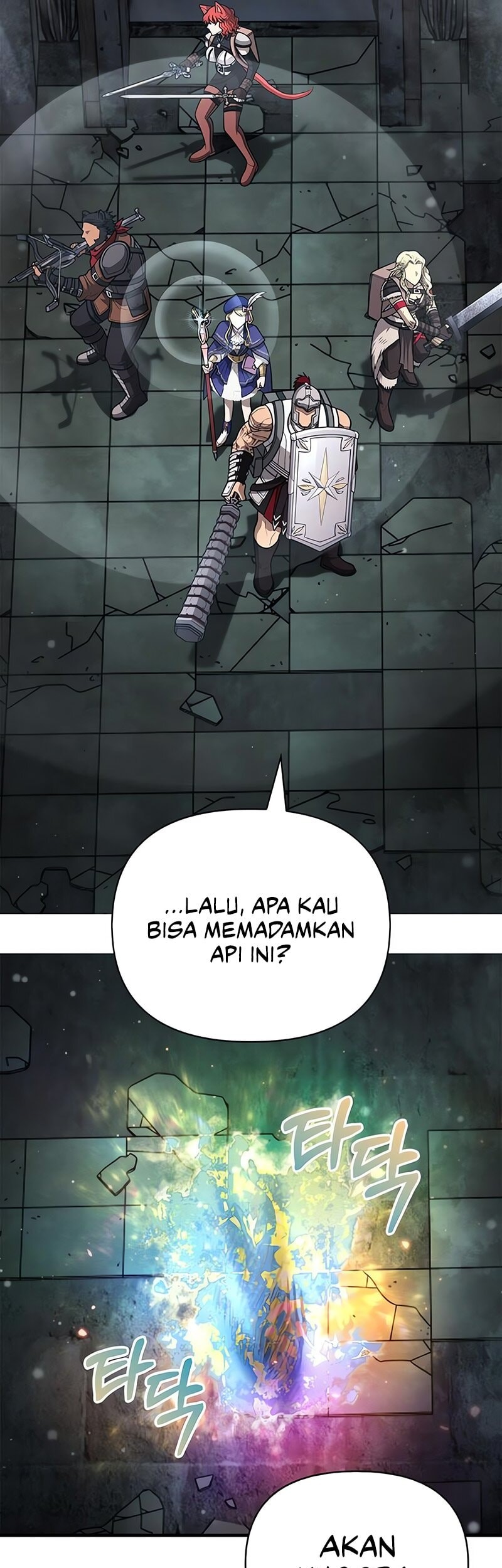 Halaman 58