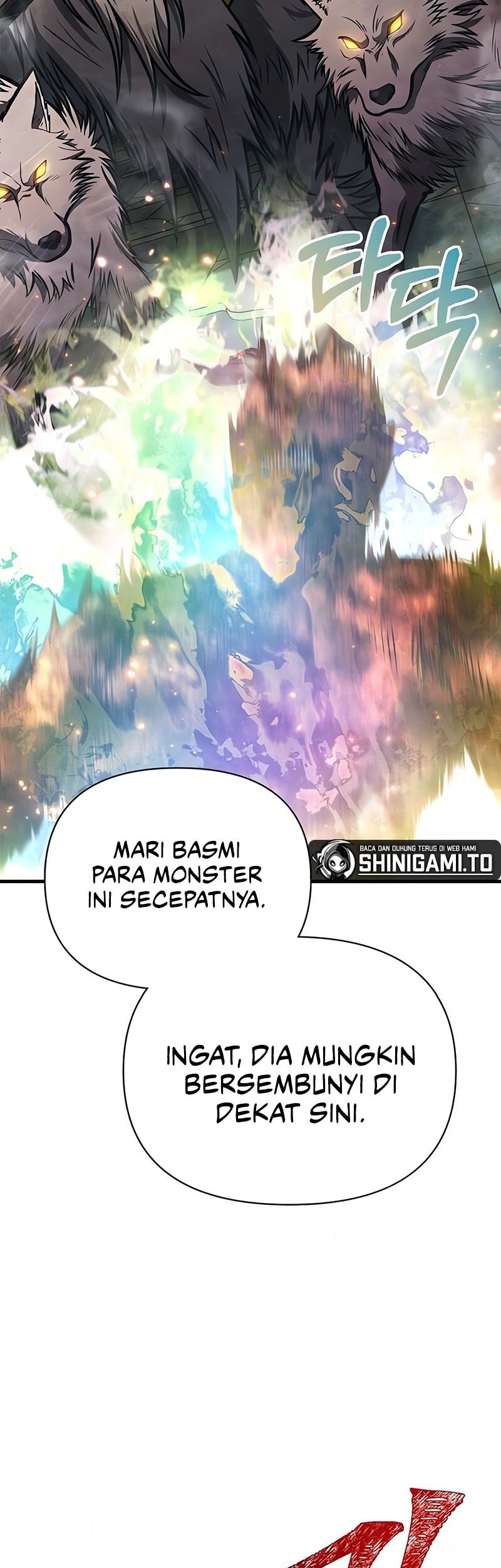 Halaman 60
