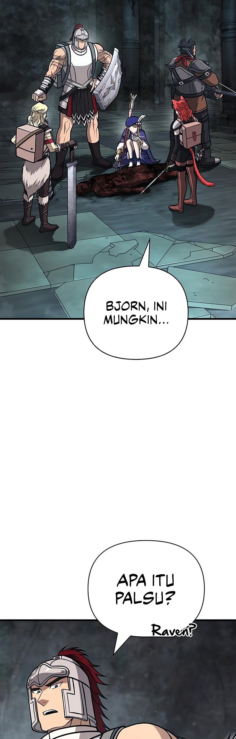 Halaman 62