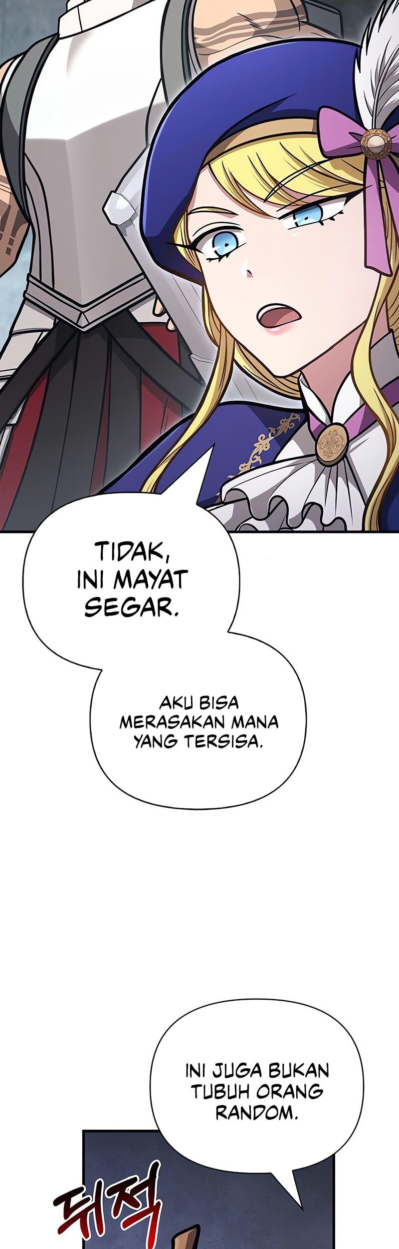 Halaman 63