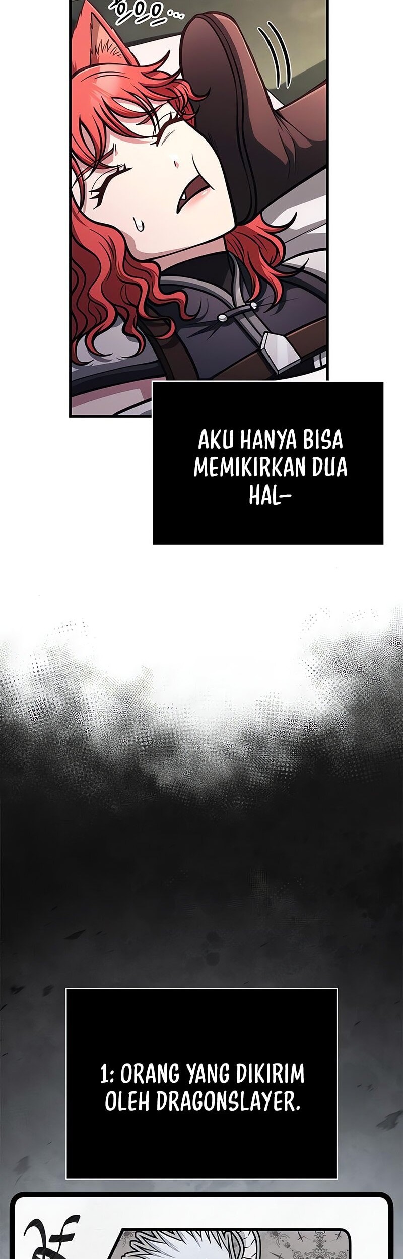 Halaman 74