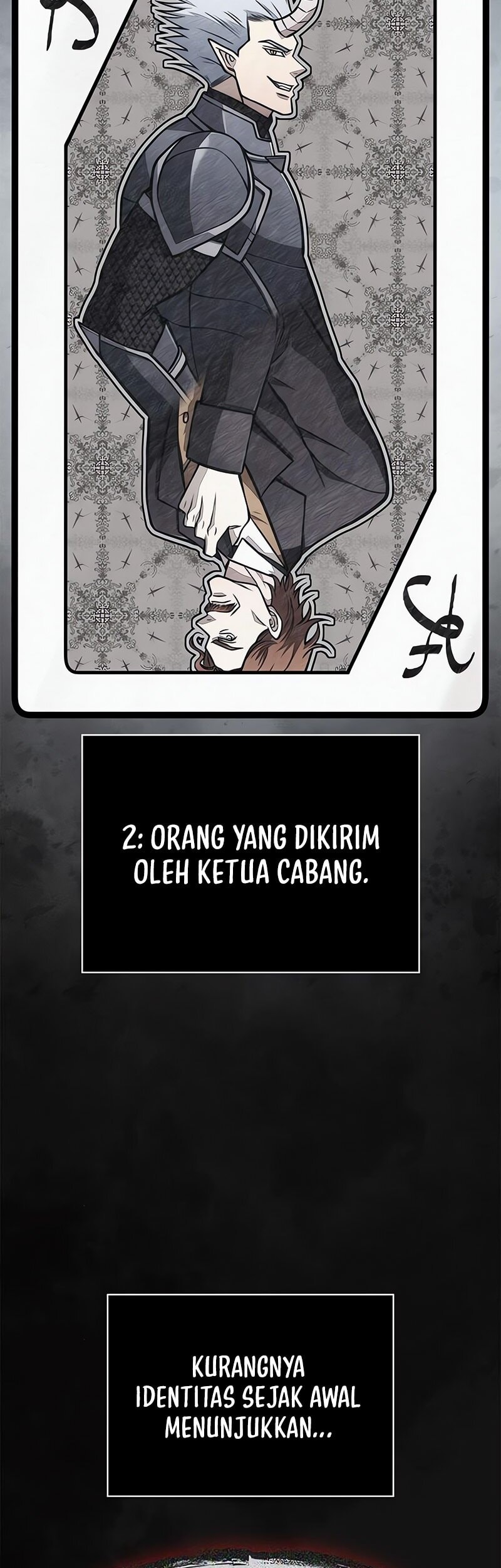 Halaman 75