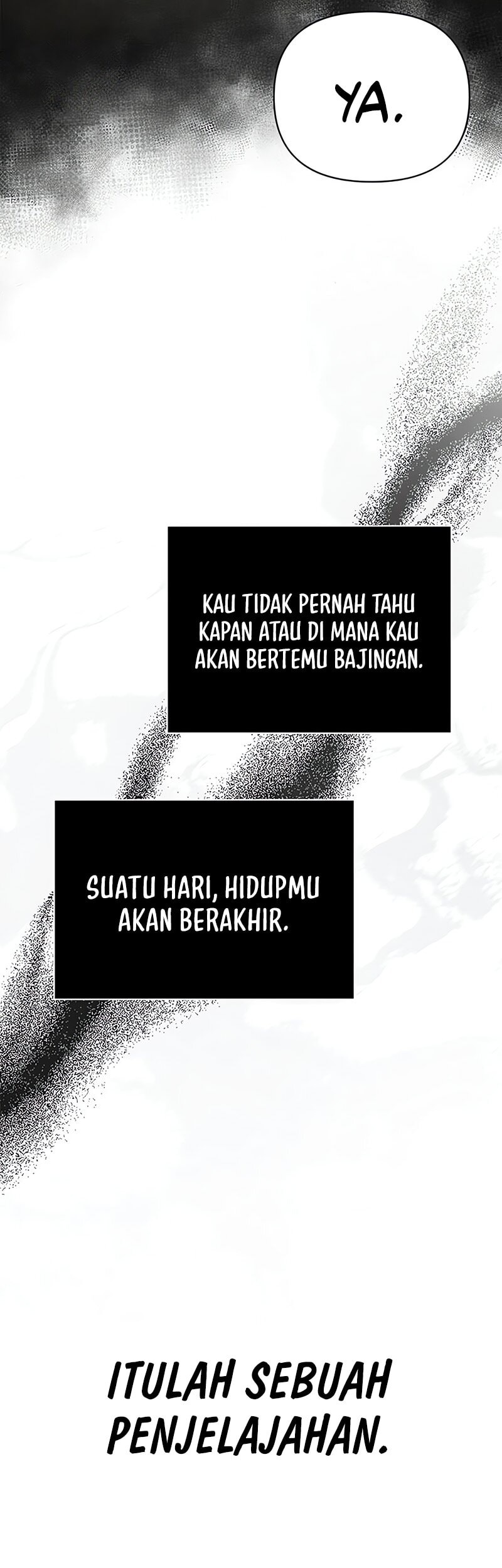 Halaman 85
