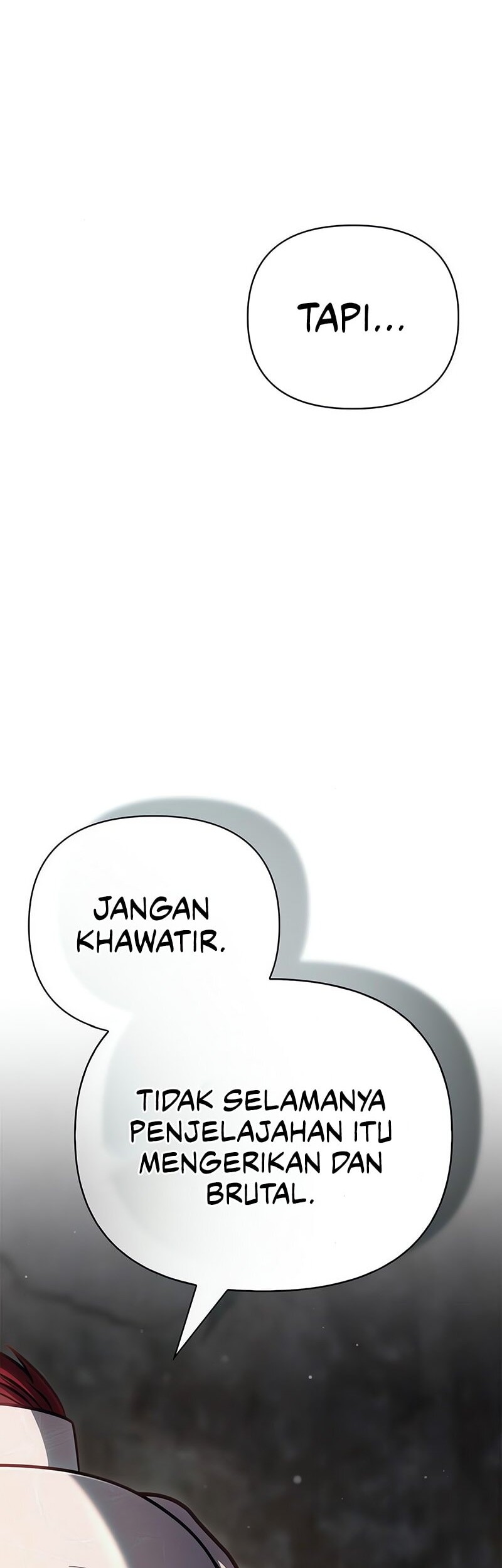 Halaman 86