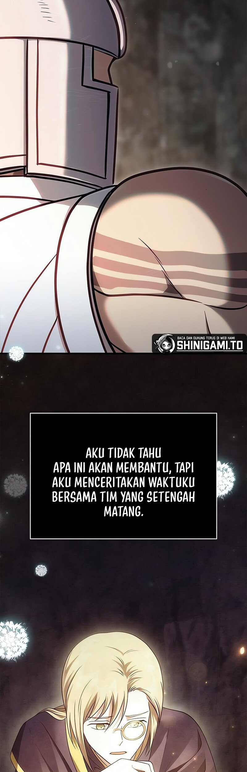 Halaman 87