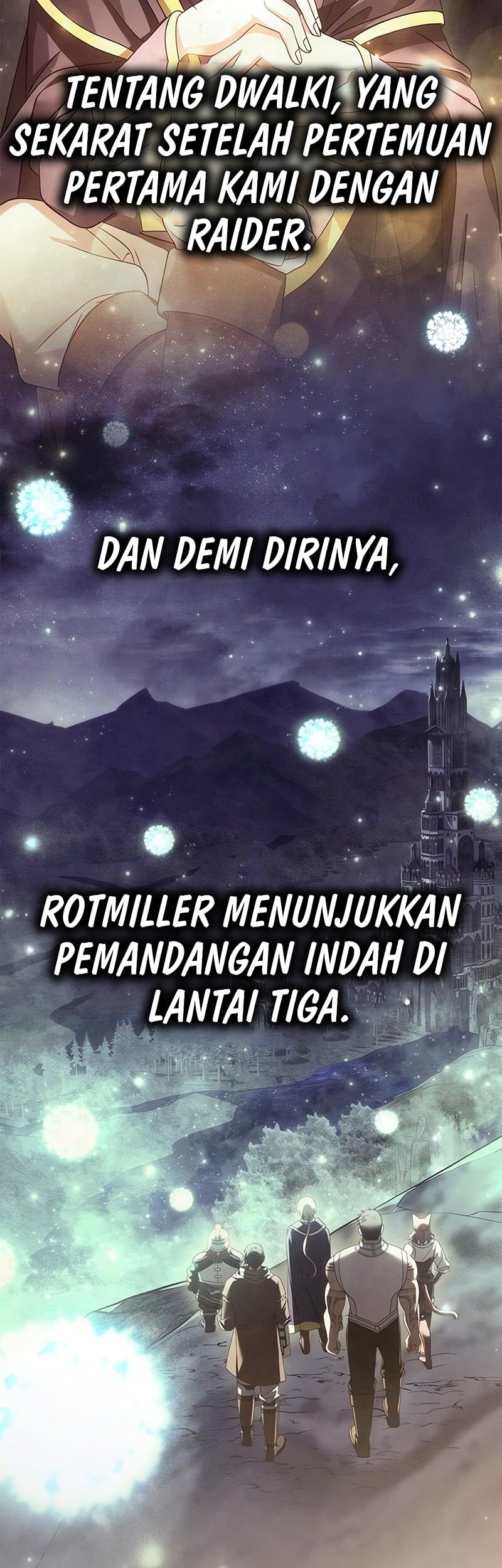 Halaman 88