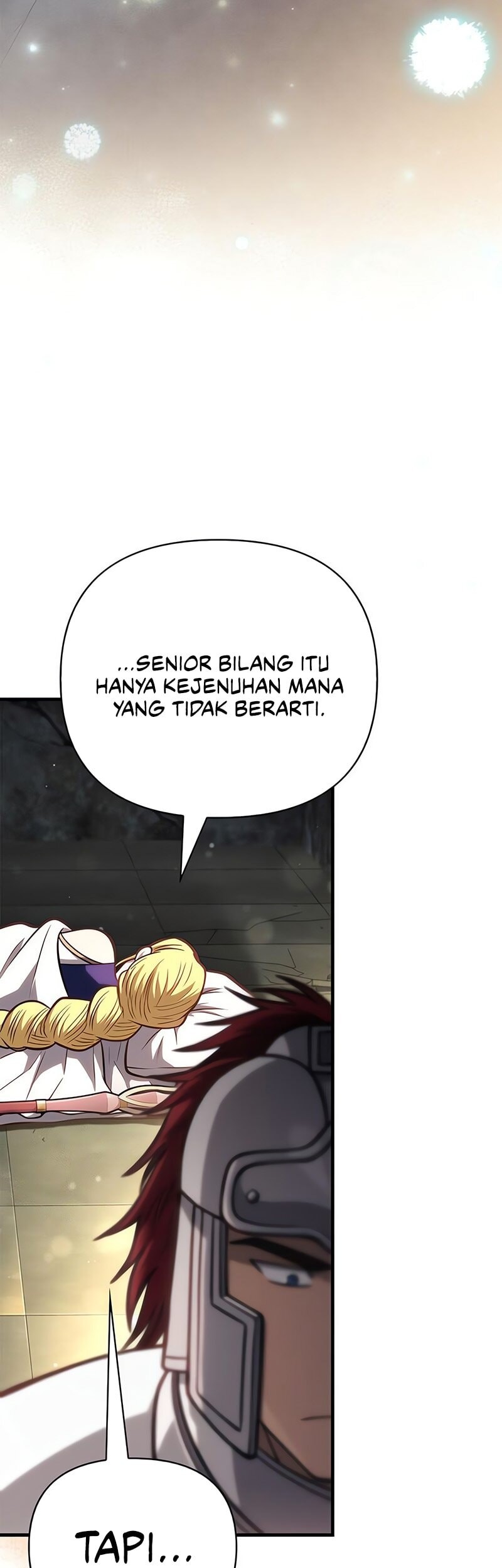 Halaman 89