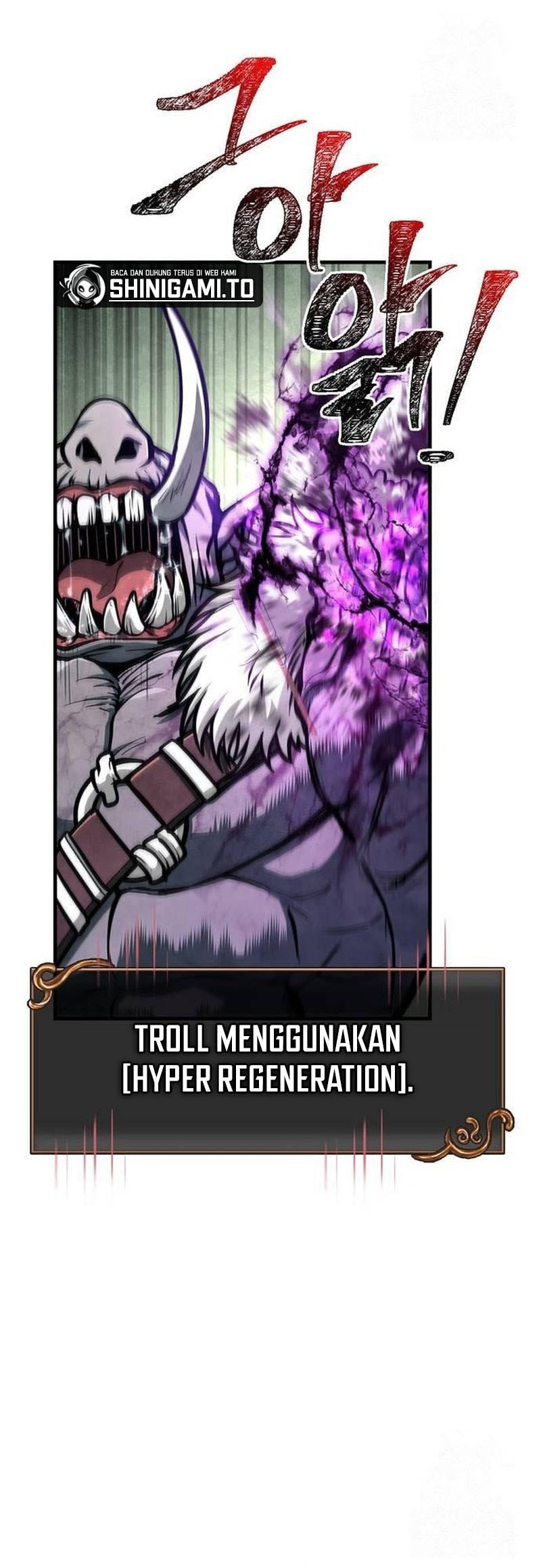 Halaman 76