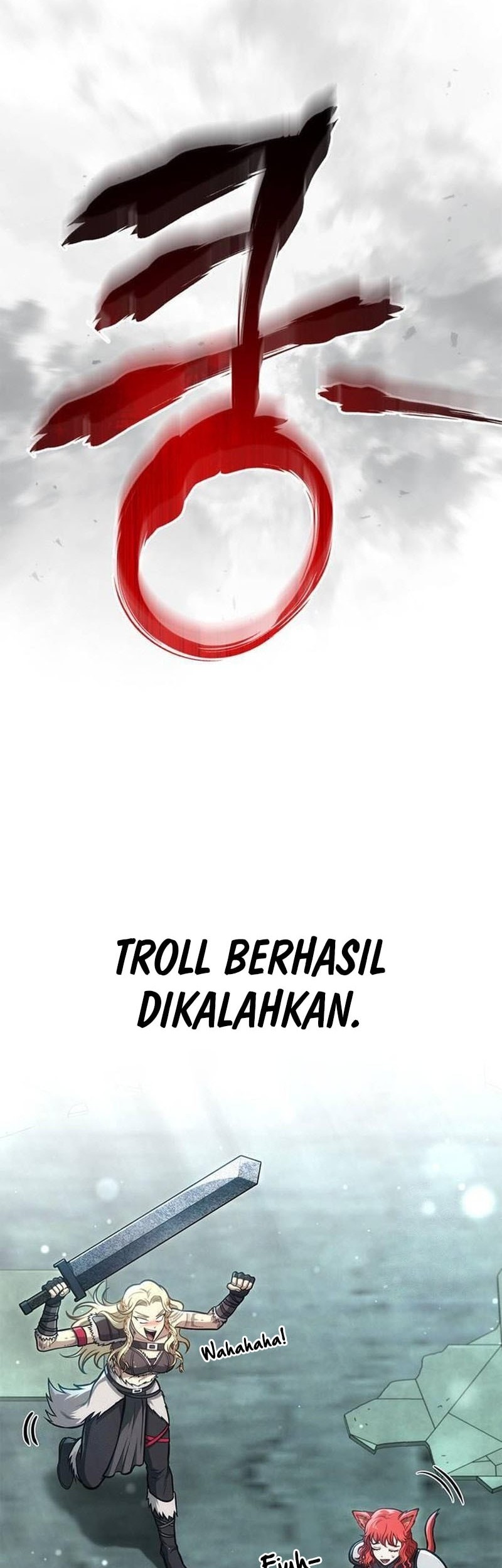 Halaman 82