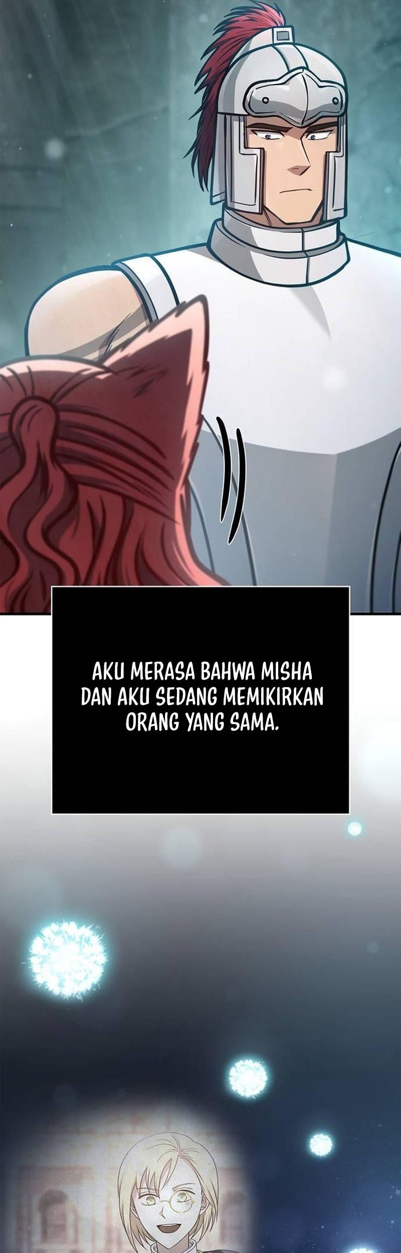 Halaman 85