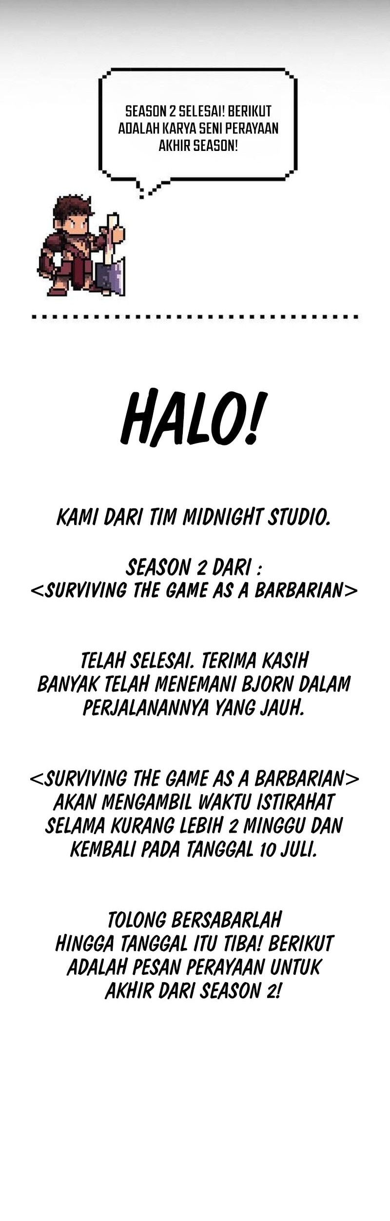 Halaman 92