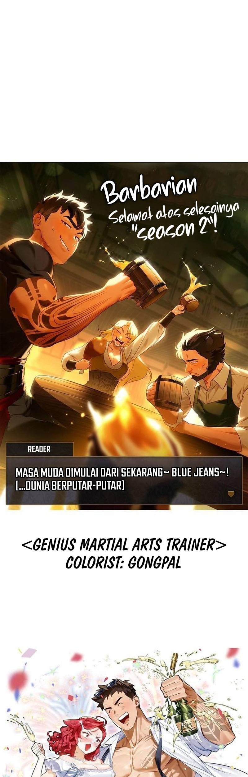 Halaman 93