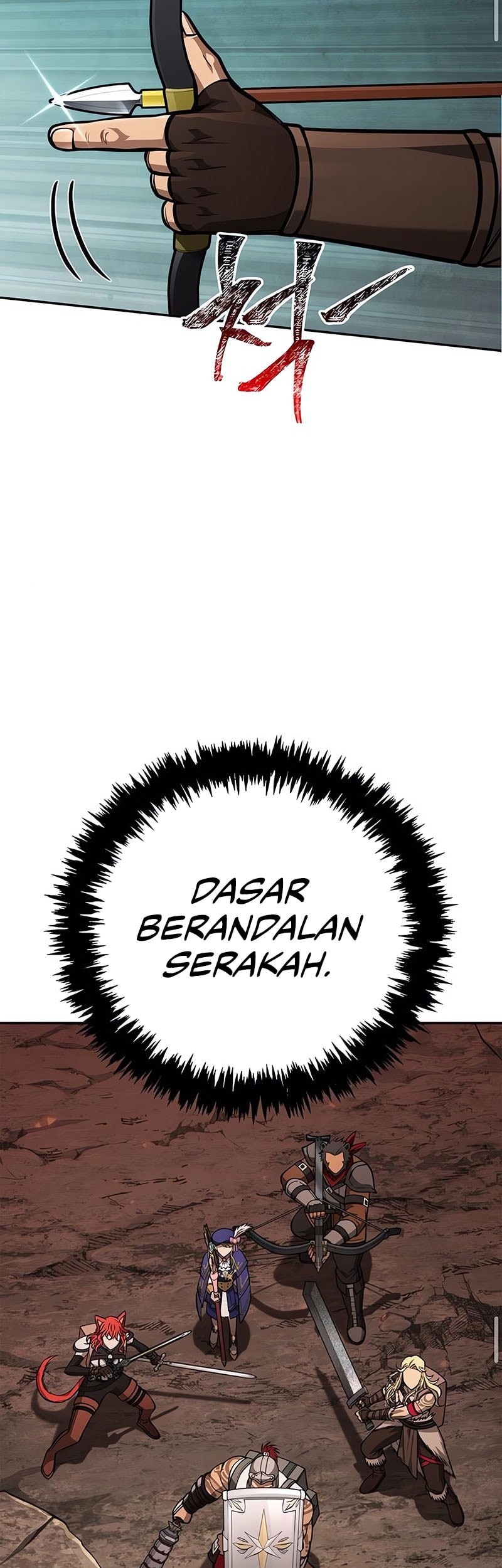 Halaman 71