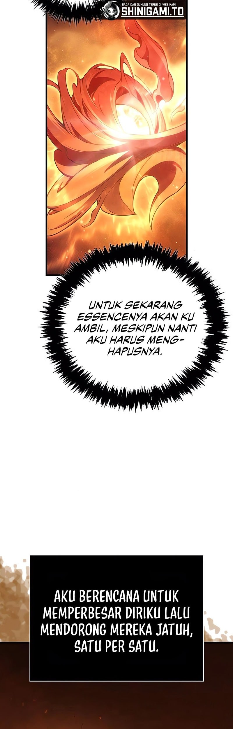 Halaman 76