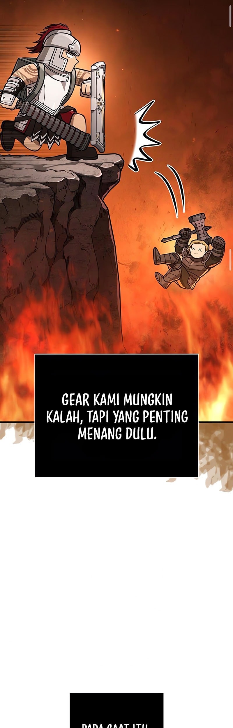 Halaman 77