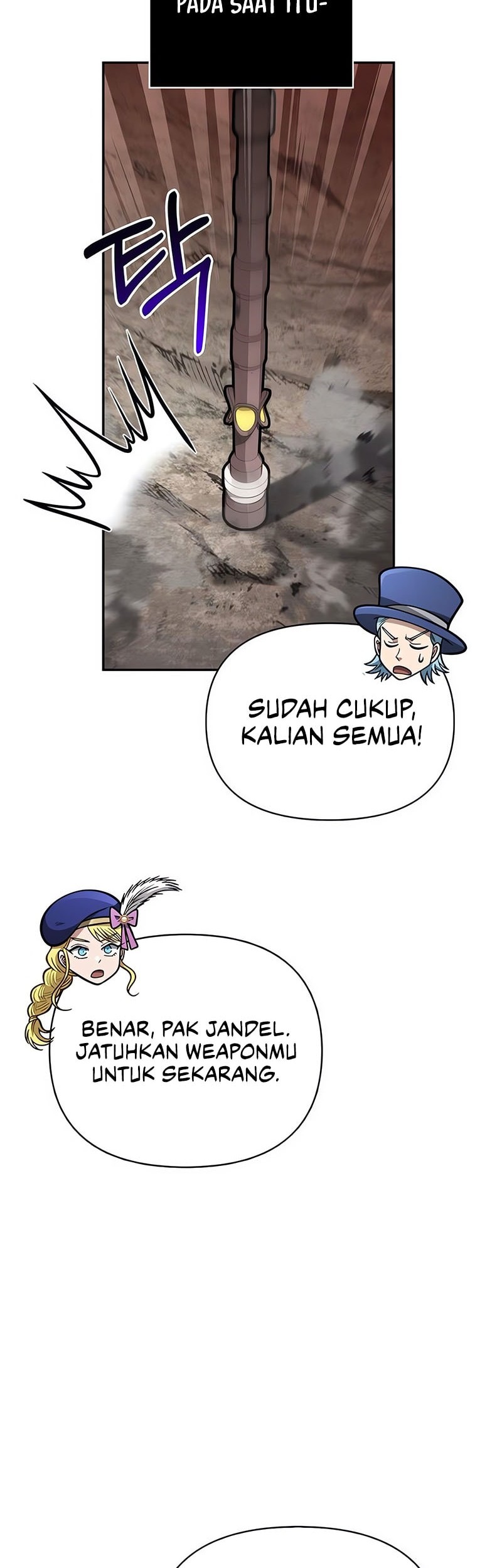 Halaman 78