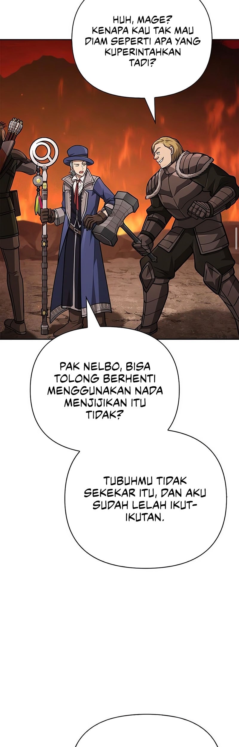 Halaman 79
