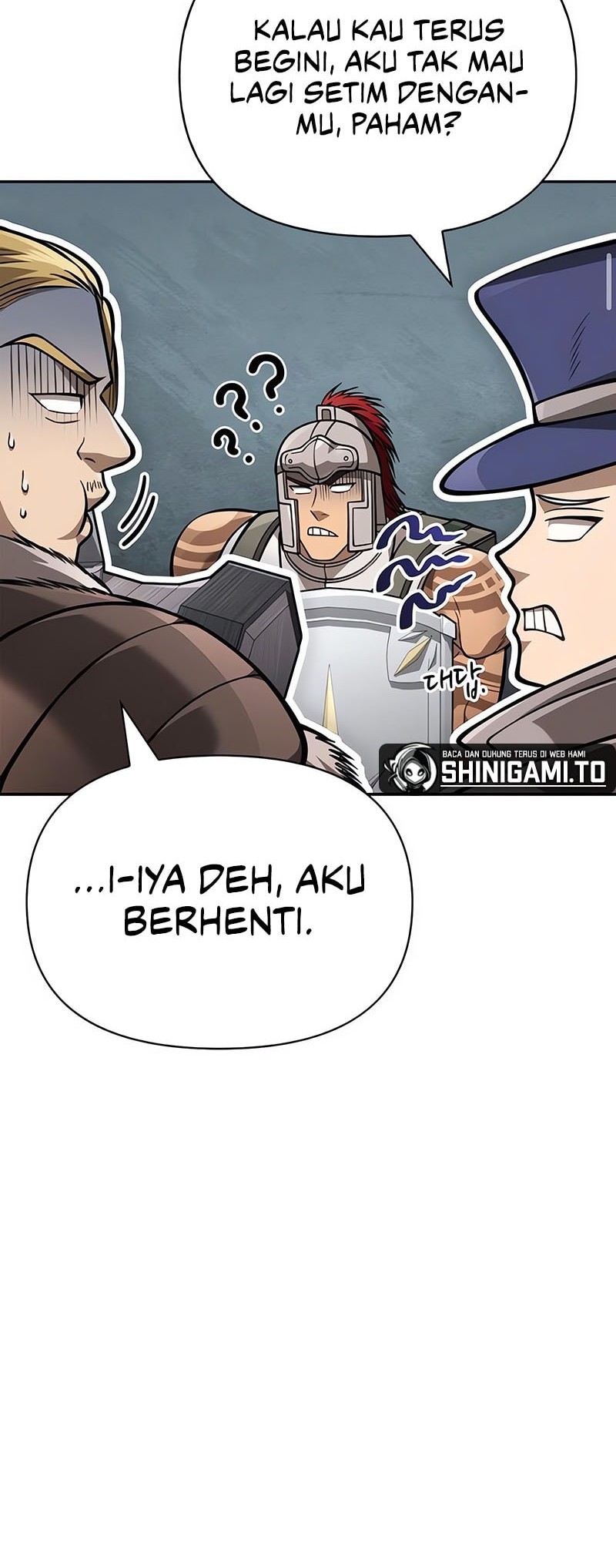Halaman 80