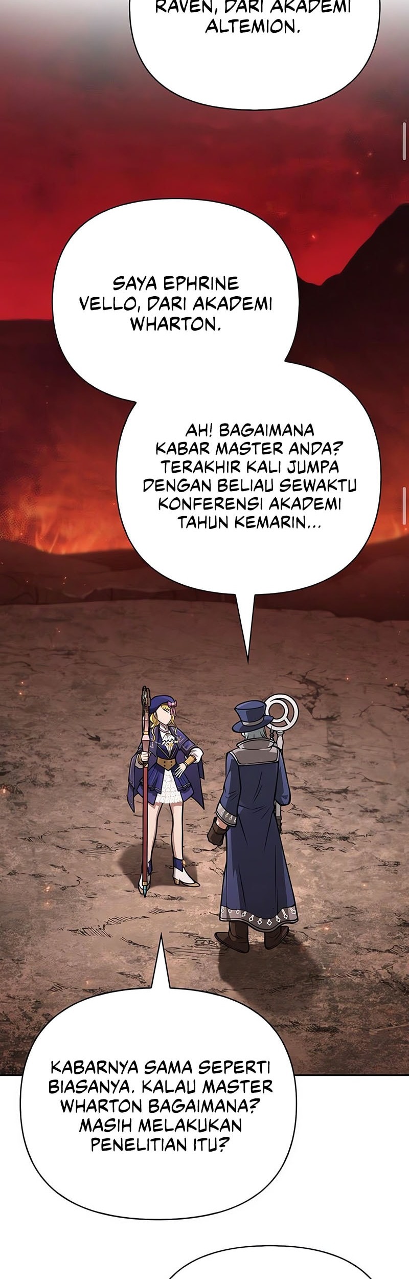 Halaman 82