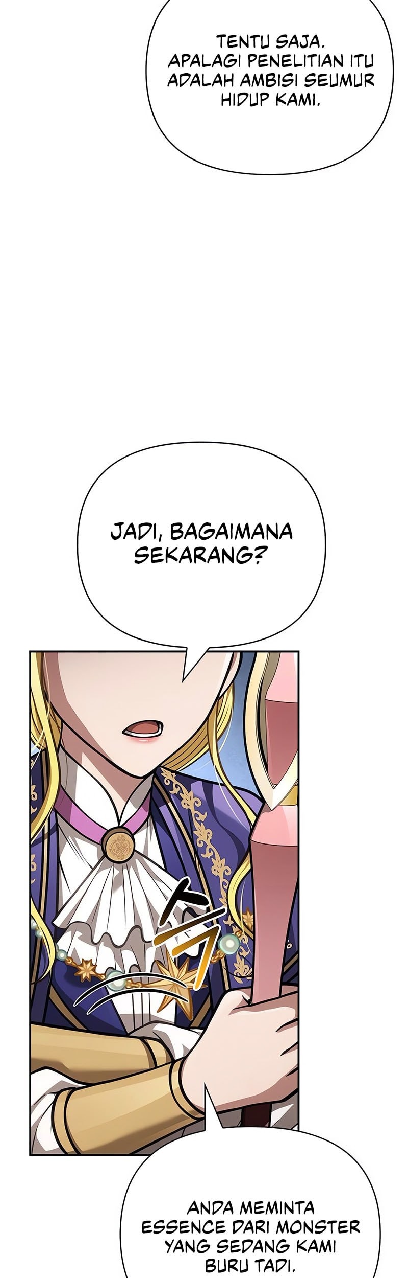 Halaman 83