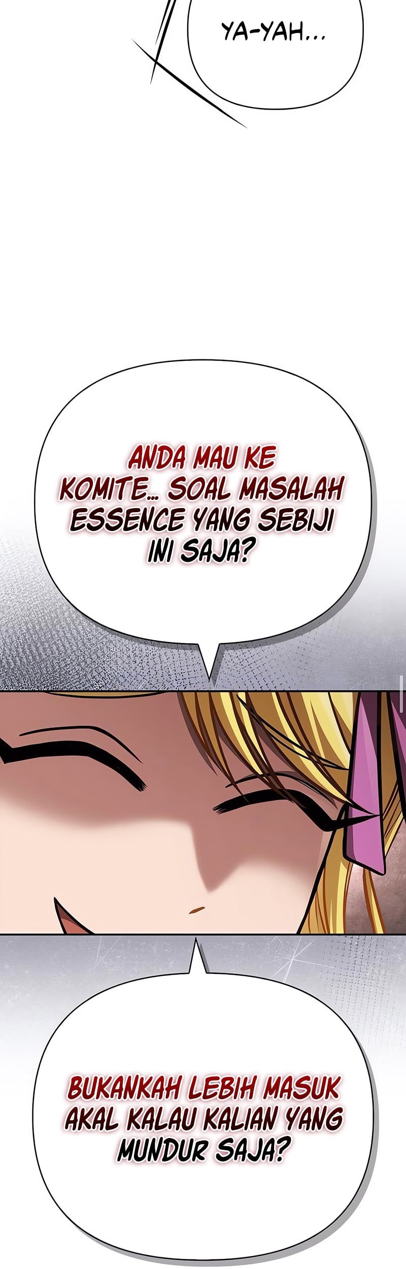 Halaman 87