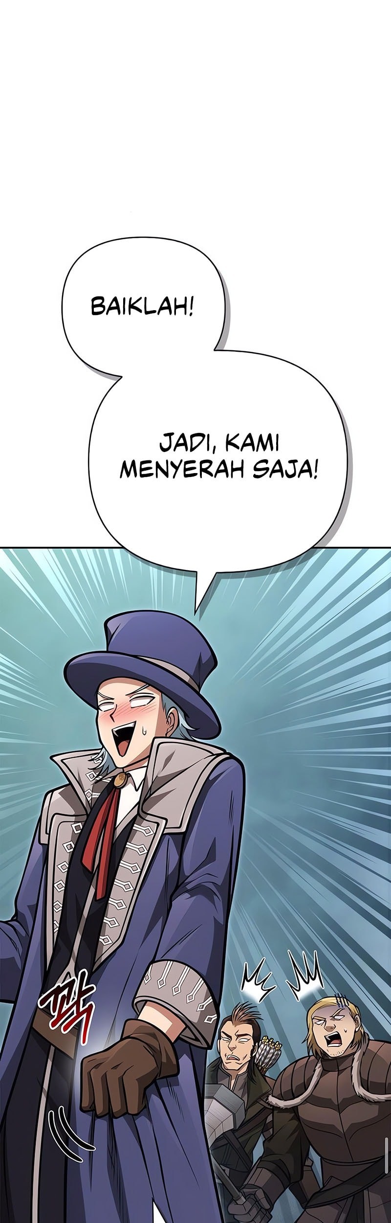 Halaman 89