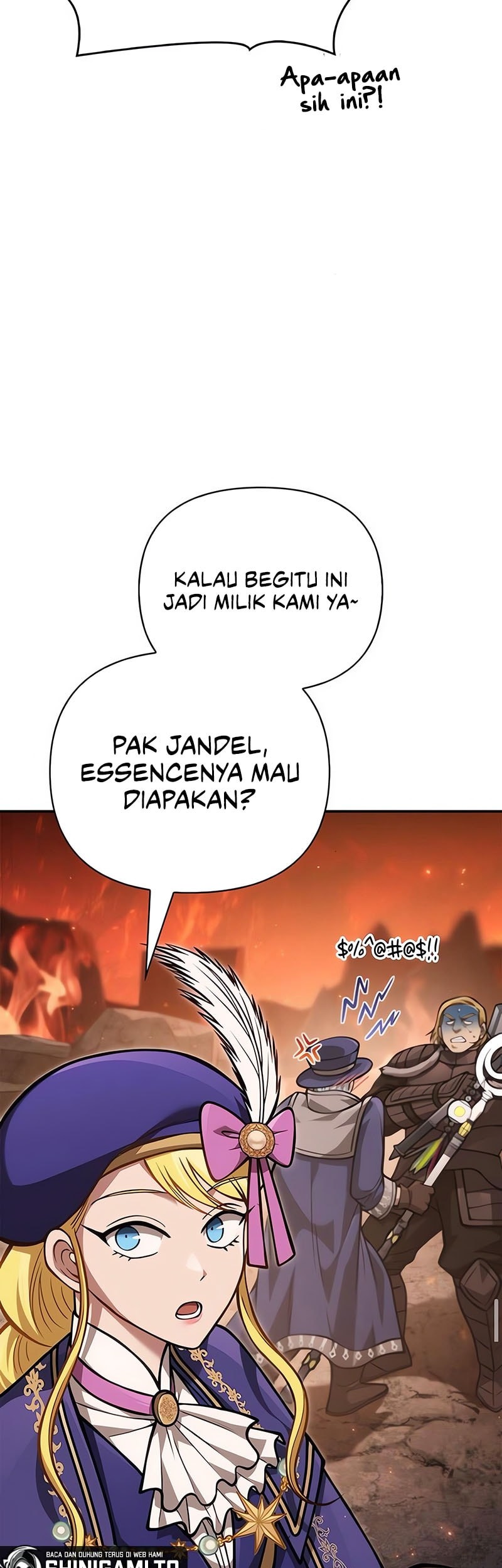 Halaman 91