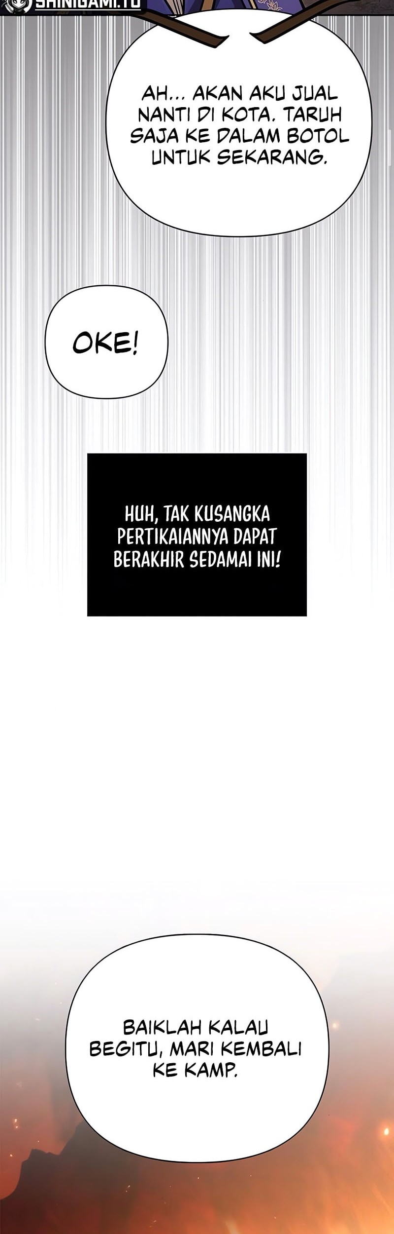 Halaman 92