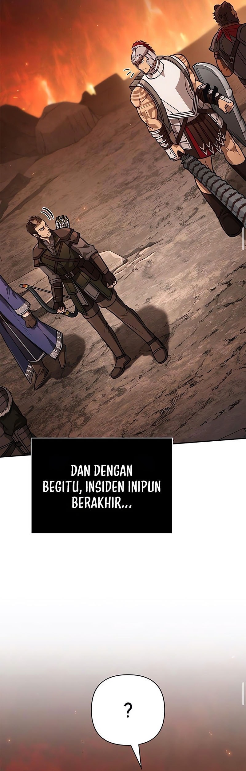 Halaman 93