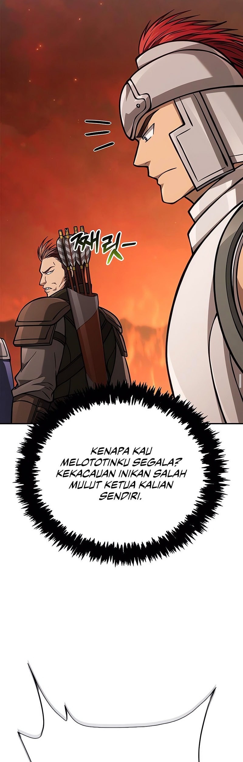 Halaman 94