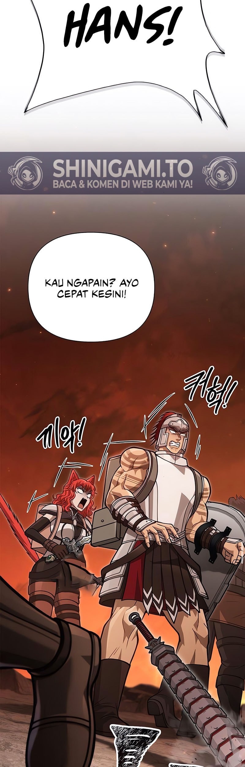 Halaman 95