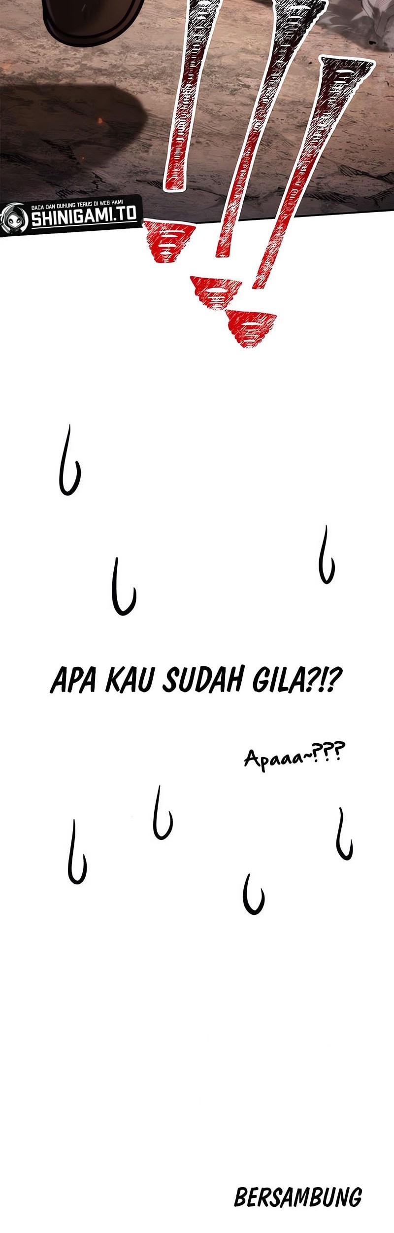 Halaman 96