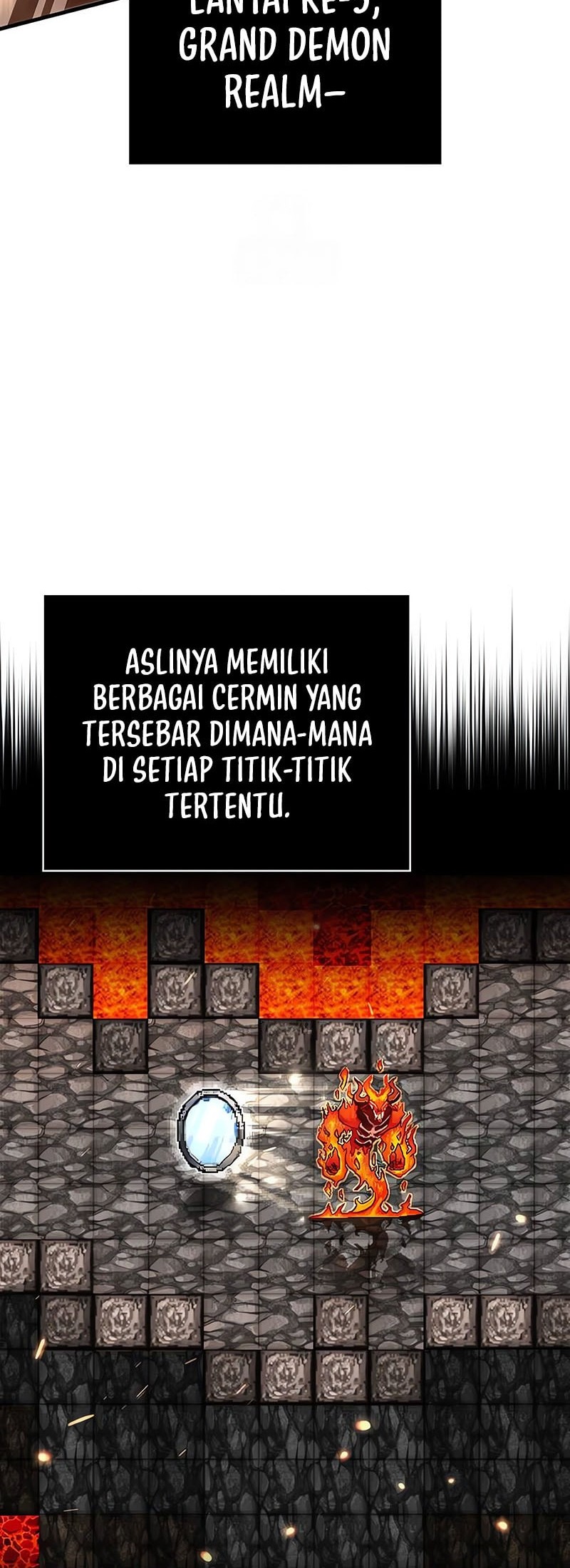 Halaman 73