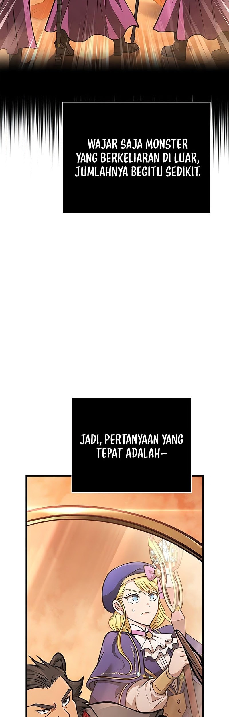 Halaman 75
