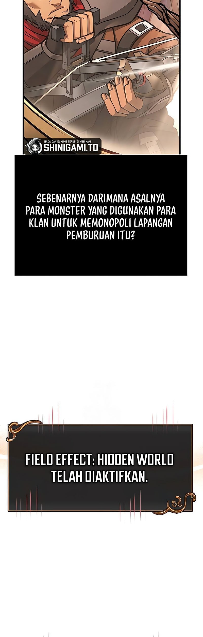 Halaman 76
