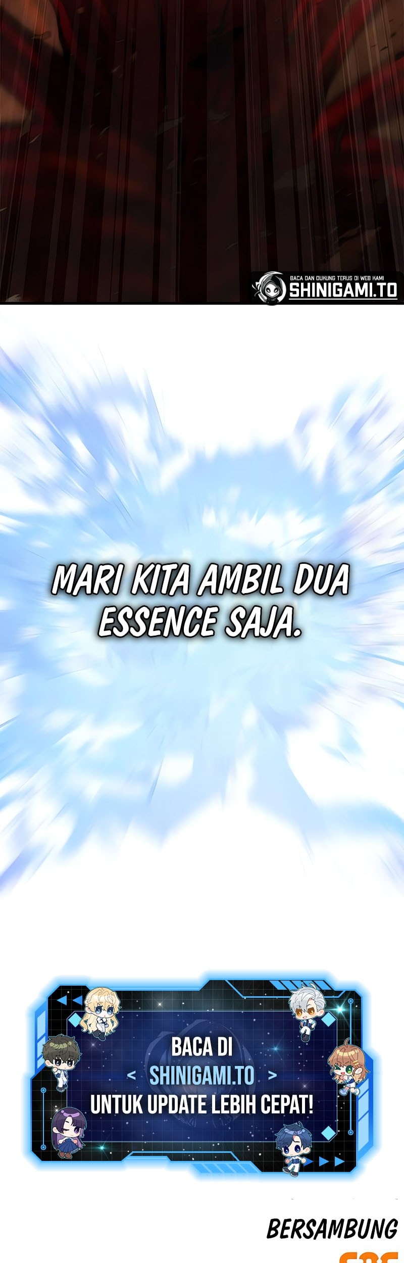Halaman 83