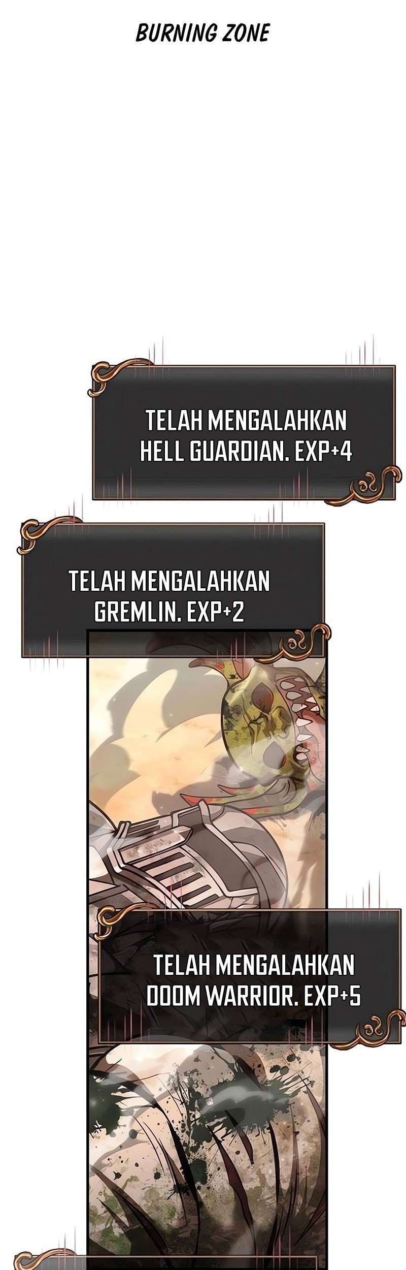 Halaman 38