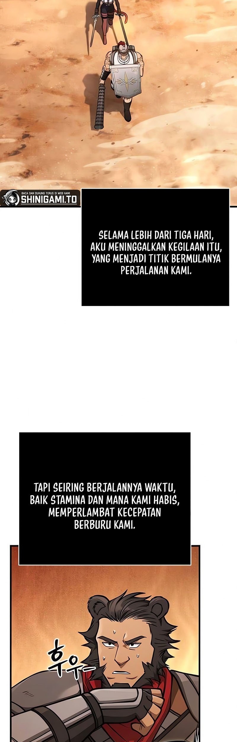 Halaman 40